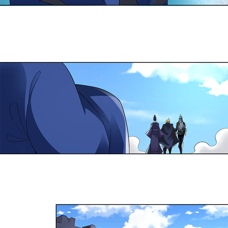 第四十五话(1/3)-第47话