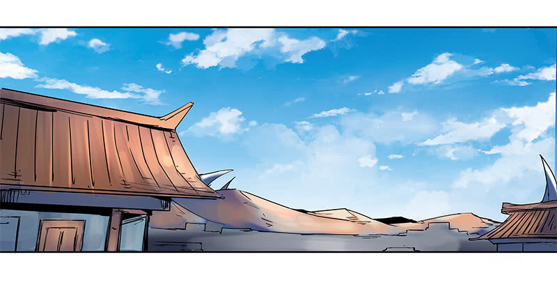 第四十五话(1/3)-第47话