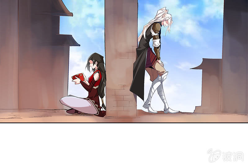 第四十五话(1/3)-第47话