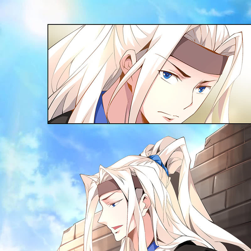 第四十五话(1/3)-第47话