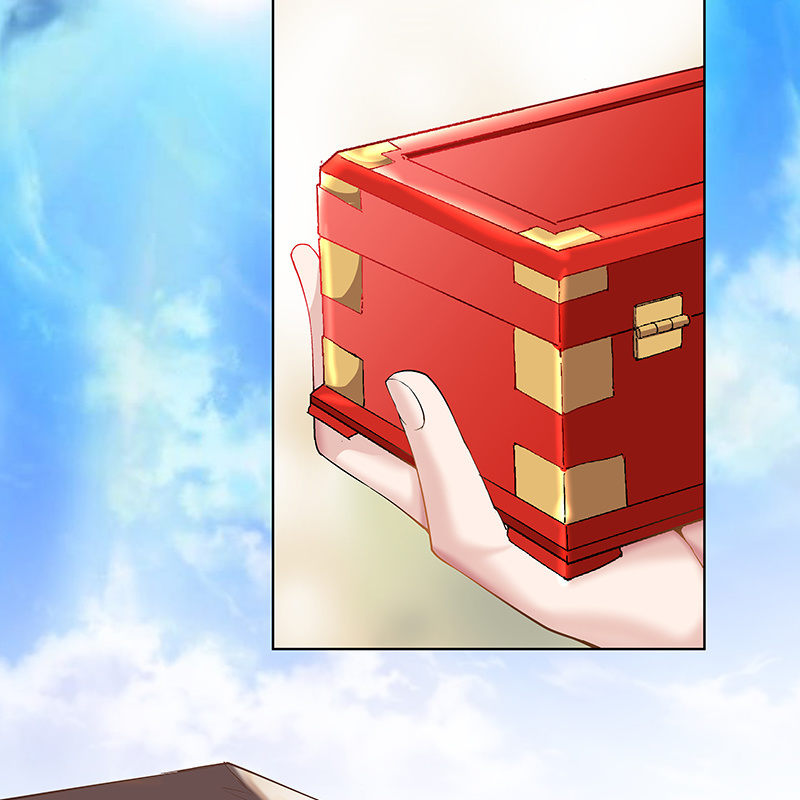 第四十五话(1/3)-第47话