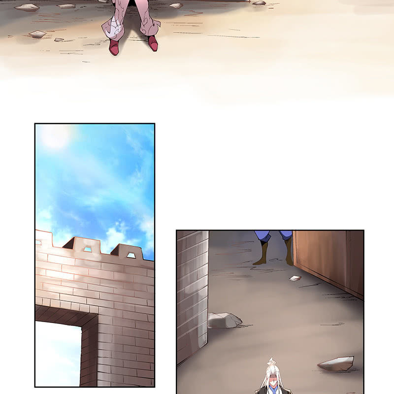 第四十五话(1/3)-第47话