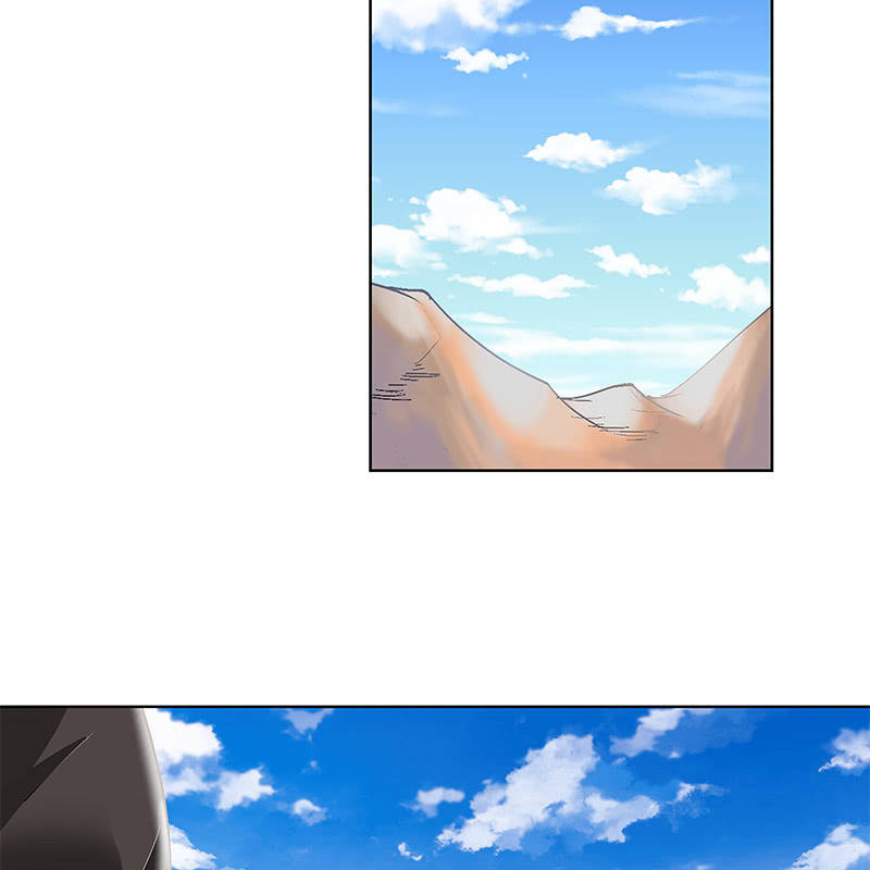 第四十五话(1/3)-第47话