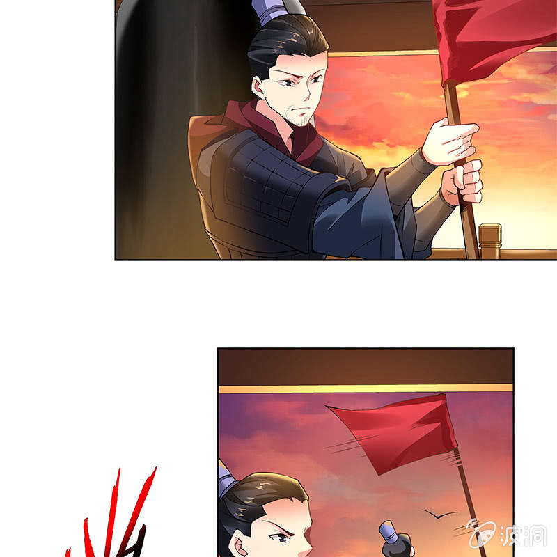 第四十七话(1/3)-第49话