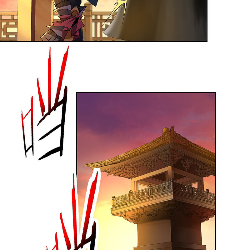 第四十七话(1/3)-第49话