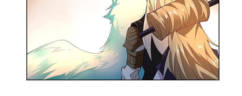 第四十七话(1/3)-第49话