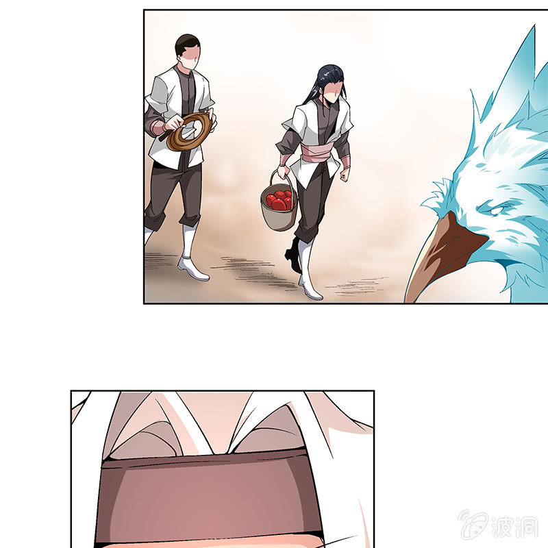 第四十七话(1/3)-第49话