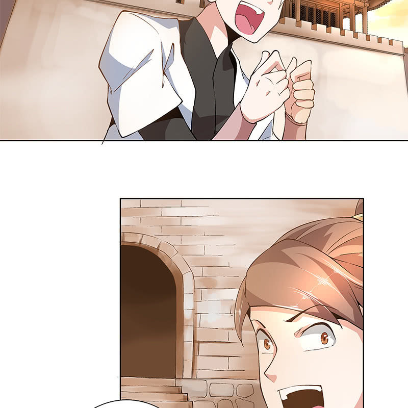 第四十七话(1/3)-第49话