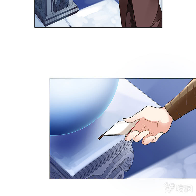 第四十七话(1/3)-第49话