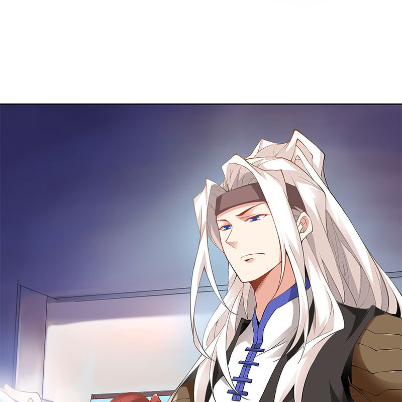 第四十七话(1/3)-第49话