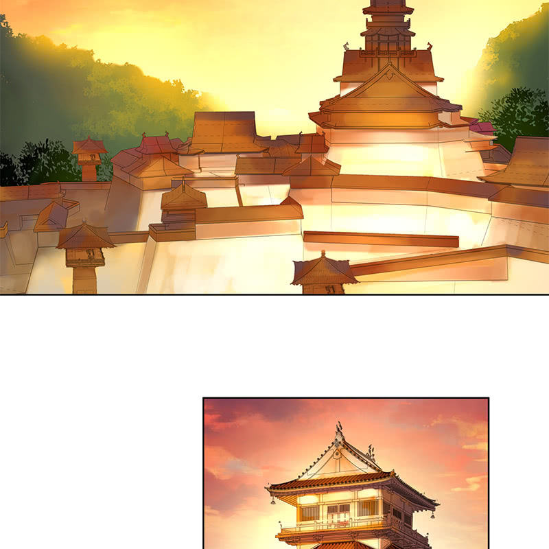 第四十七话(1/3)-第49话