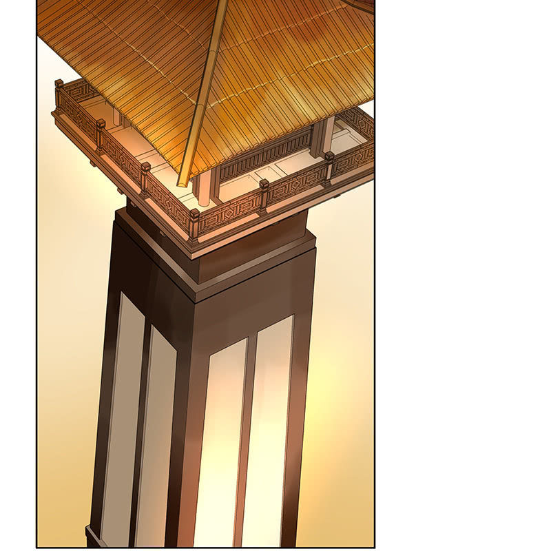 第四十七话(1/3)-第49话