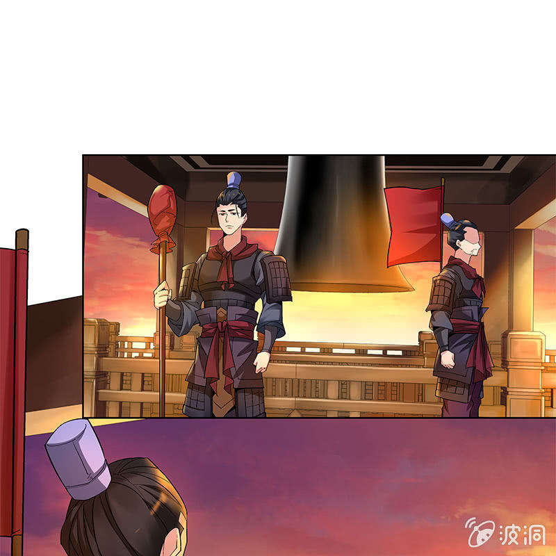 第四十七话(1/3)-第49话