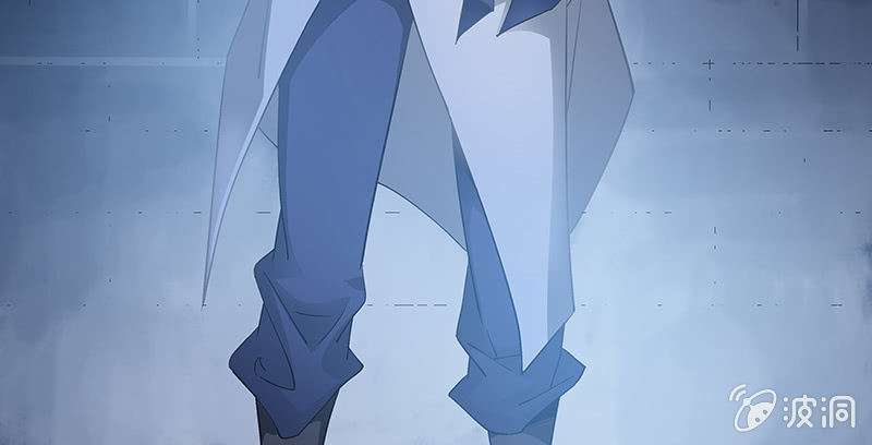 第四十九话(1/2)-第51话