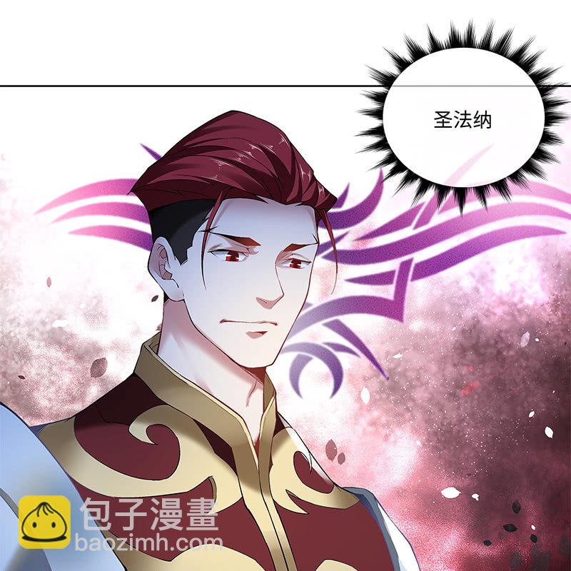 第四十九话(1/2)-第51话