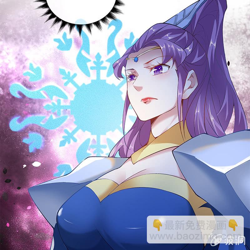 第四十九话(1/2)-第51话