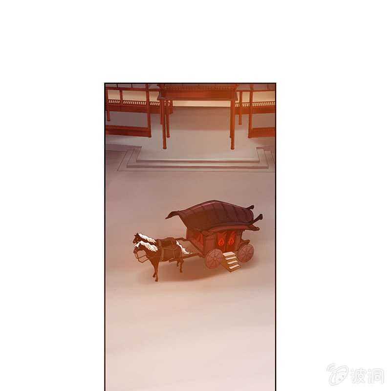 第四十九话(1/2)-第51话