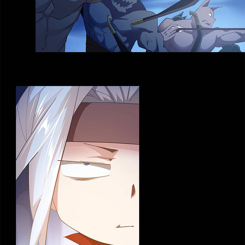 第五十一话(1/3)-第53话