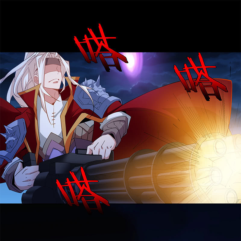 第五十一话(1/3)-第53话