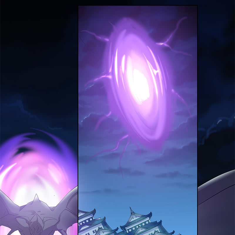 第五十一话(1/3)-第53话