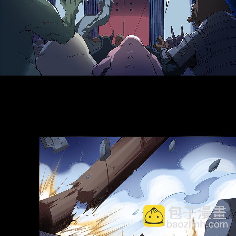 第五十一话(1/3)-第53话