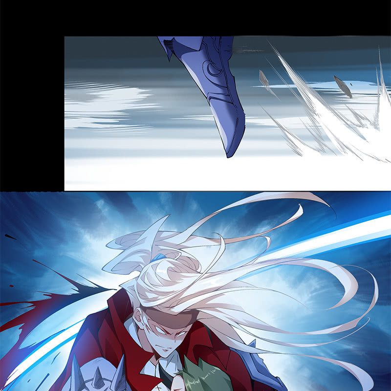 第五十一话(1/3)-第53话