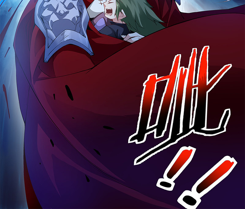 第五十一话(1/3)-第53话