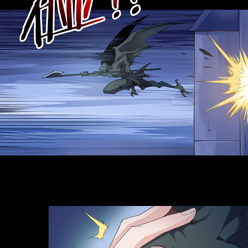 第五十一话(1/3)-第53话