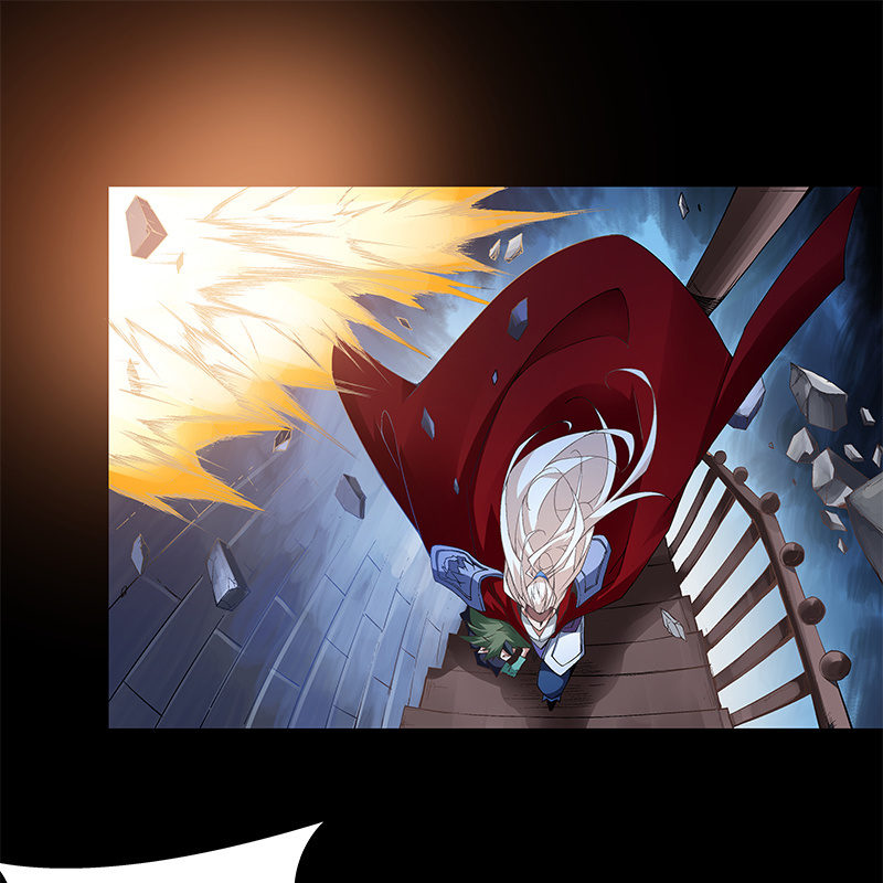 第五十一话(1/3)-第53话