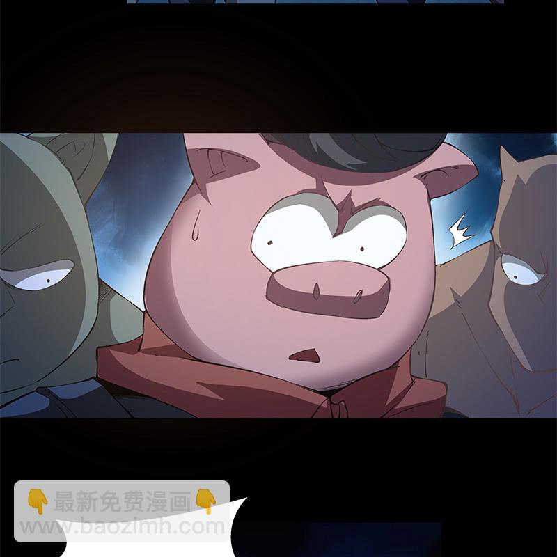 第五十一话(1/3)-第53话