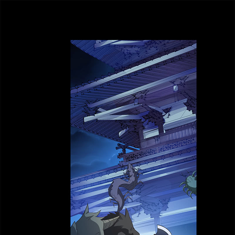 第五十一话(1/3)-第53话