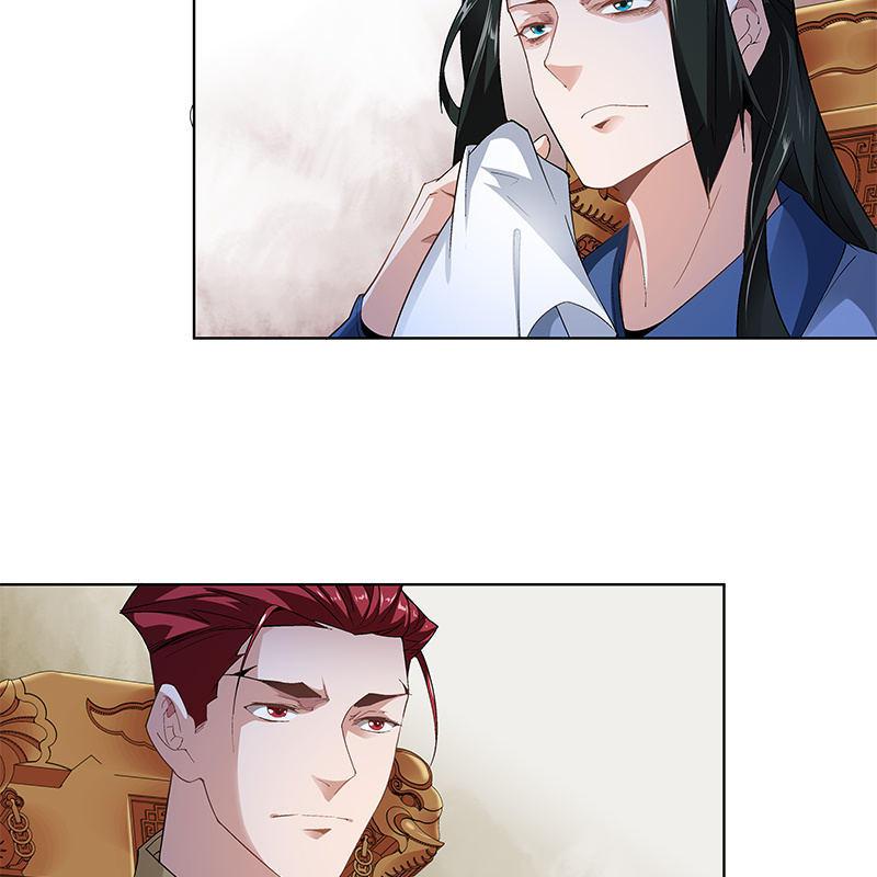 第五十三话(1/2)-第55话