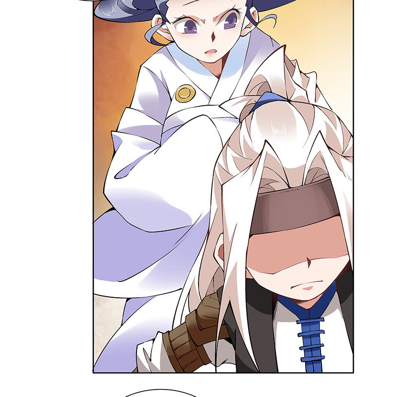 第五十五话(1/2)-第57话