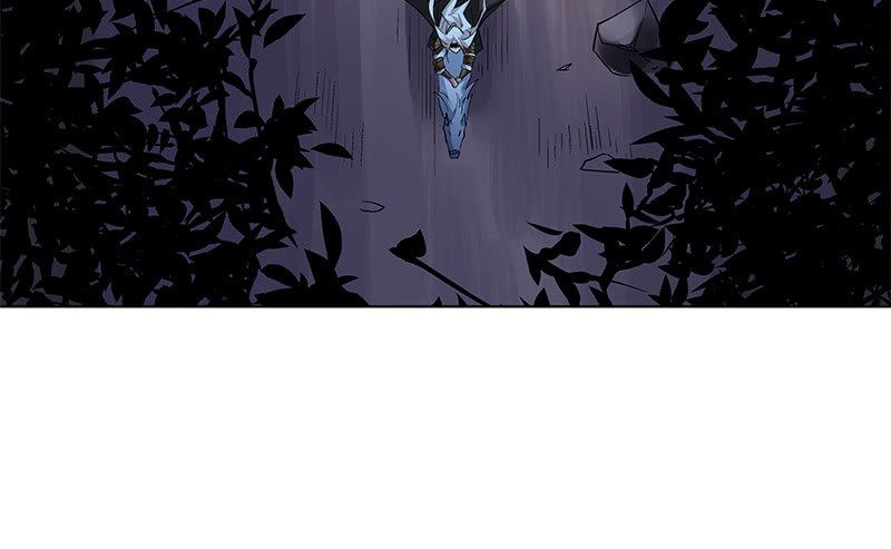 第五十五话(1/2)-第57话