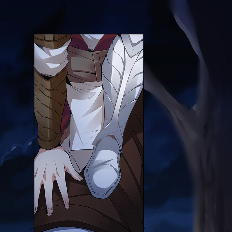 第五十五话(1/2)-第57话