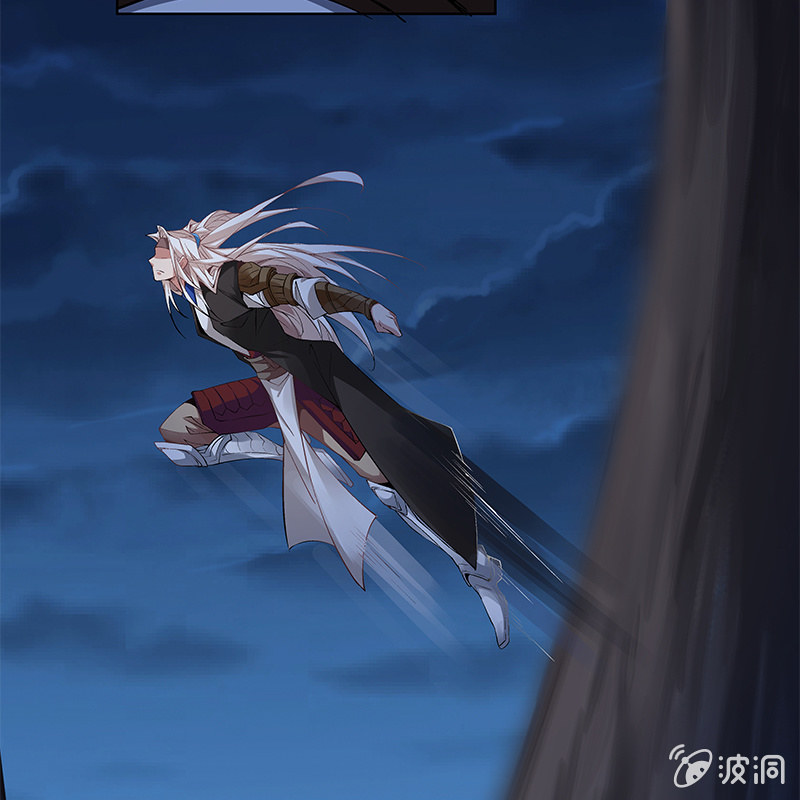 第五十五话(1/2)-第57话