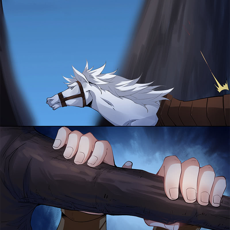 第五十五话(1/2)-第57话