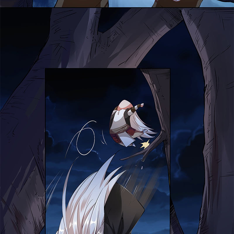 第五十五话(1/2)-第57话