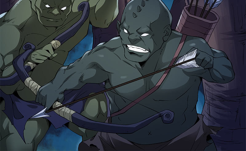 第五十五话(1/2)-第57话