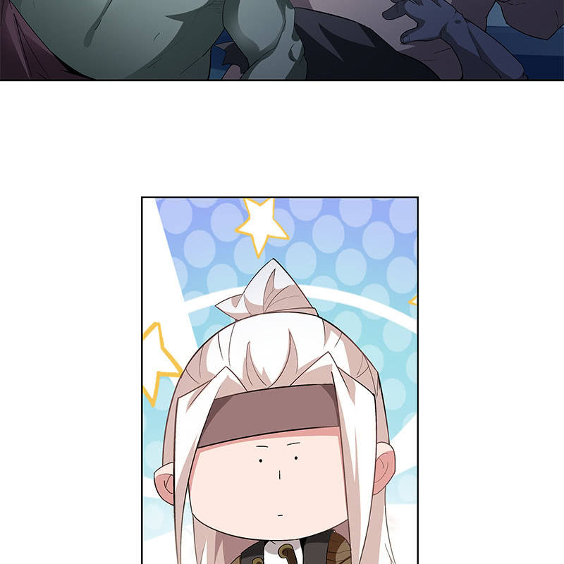 第五十五话(1/2)-第57话