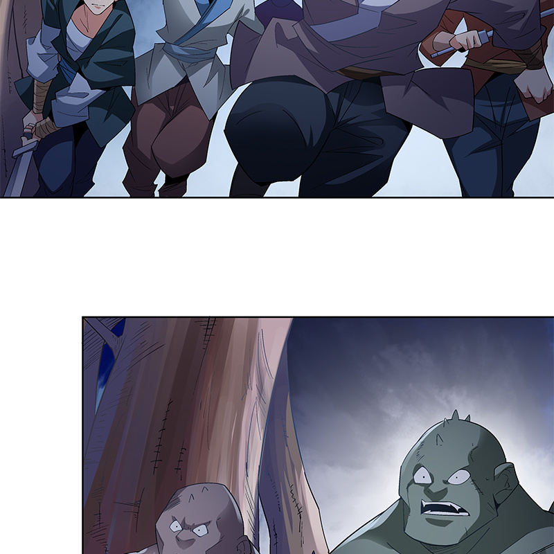 第五十五话(1/2)-第57话