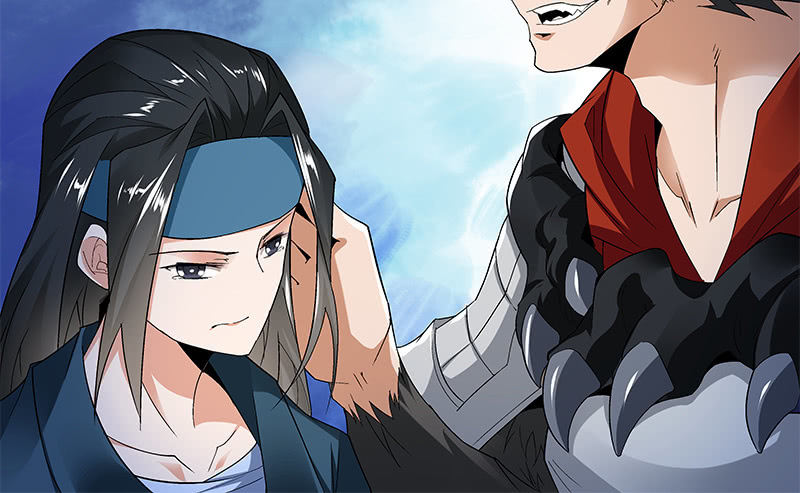 第五十七话(1/3)-第59话