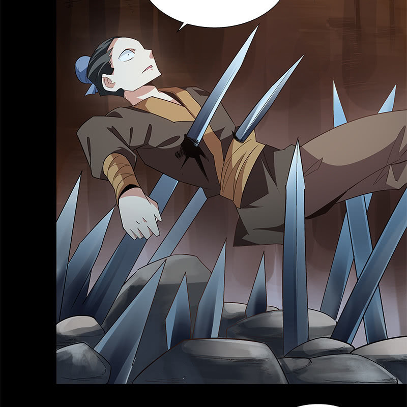 第五十七话(1/3)-第59话