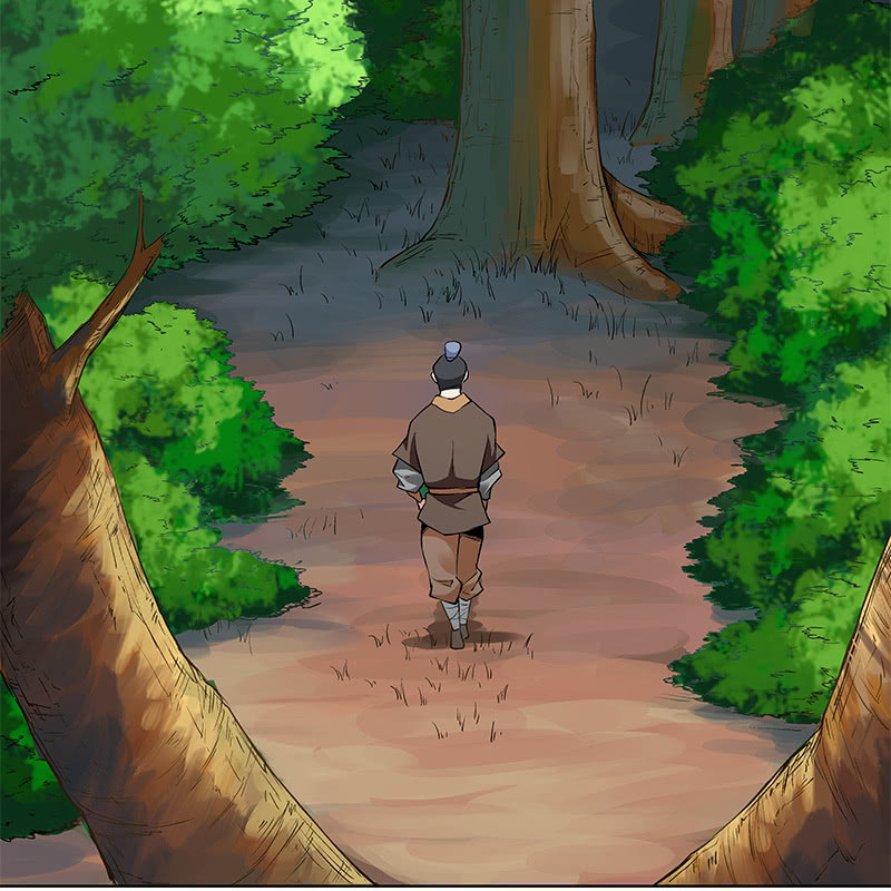 第五十七话(1/3)-第59话