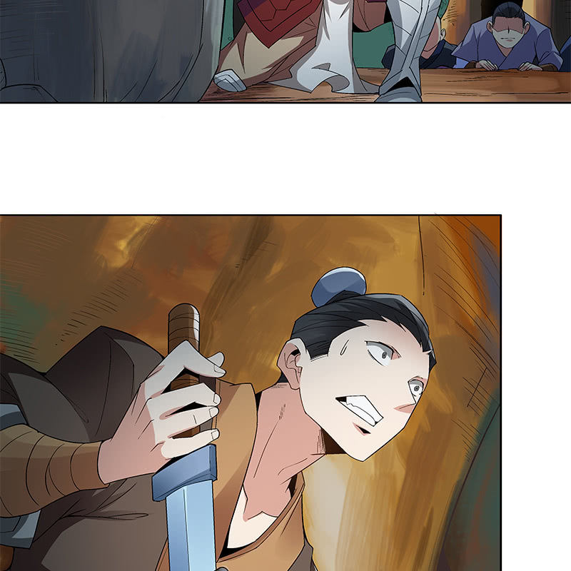 第五十七话(1/3)-第59话