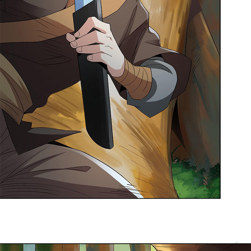 第五十七话(1/3)-第59话