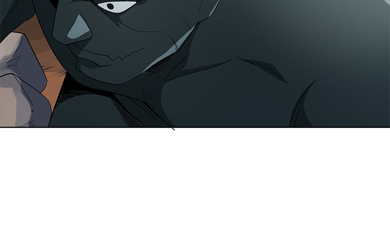 第五十七话(1/3)-第59话