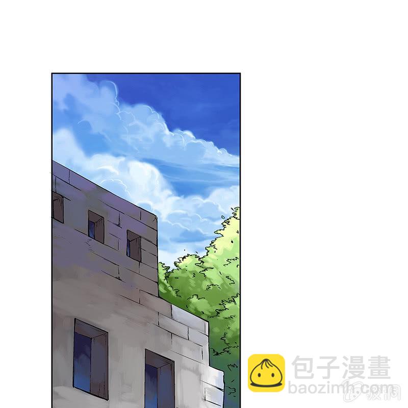 第五十七话(1/3)-第59话