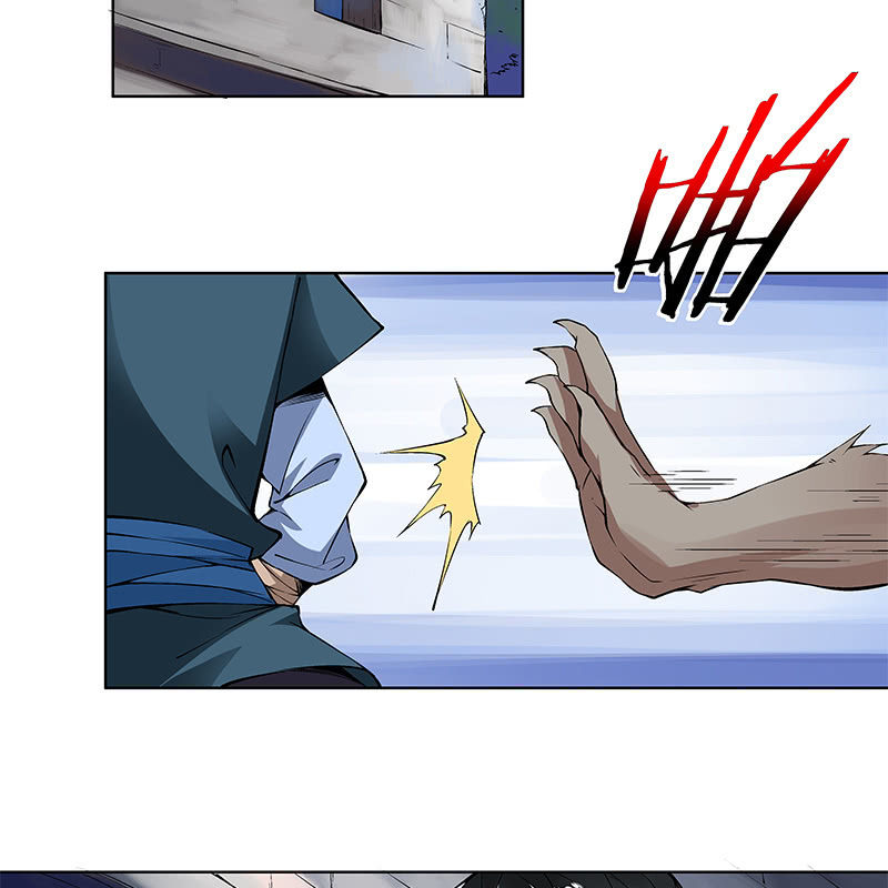 第五十七话(1/3)-第59话