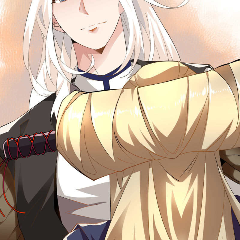 第五话(1/2)-第7话